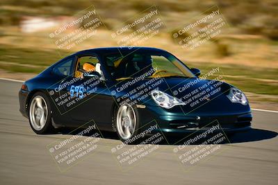 media/Feb-10-2024-Speed Ventures (Sat) [[60d640a62a]]/Yellow Group/Session 4 (The Bowl)/